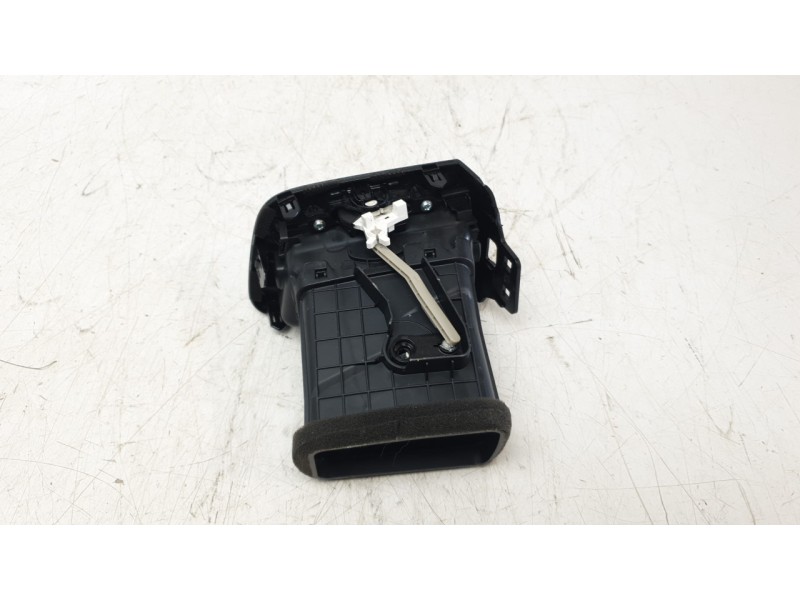 Recambio de aireador derecho para kia stonic (yb) 1.0 t-gdi eco-dynamics+ referencia OEM IAM 97490H8100  