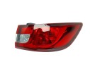 PILOTO TRASERO DERECHO 265509846R 265509846R 103F19960772 16018502 5500562 103F19960772