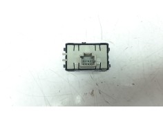 Recambio de interruptor para renault clio iv 0.9 referencia OEM IAM 255502964R   2