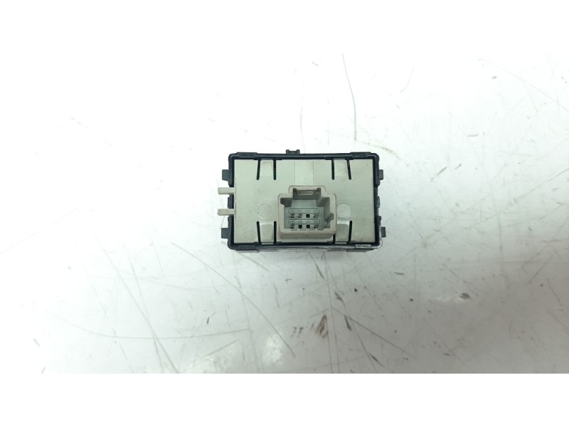 Recambio de interruptor para renault clio iv 0.9 referencia OEM IAM 255502964R  