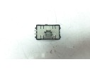 INTERRUPTOR 255502964R 