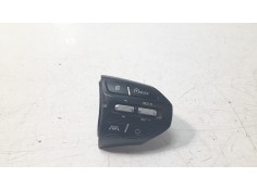 MANDO MULTIFUNCION 96710H803 