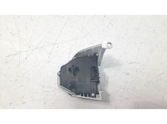 Recambio de mando multifuncion para kia stonic (yb) 1.0 t-gdi eco-dynamics+ referencia OEM IAM 96710H803   2