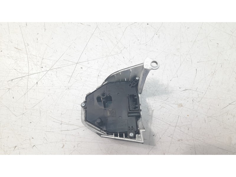 Recambio de mando multifuncion para kia stonic (yb) 1.0 t-gdi eco-dynamics+ referencia OEM IAM 96710H803  
