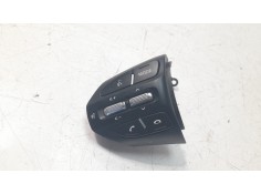 MANDO VOLANTE 96710H803 