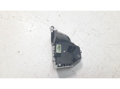 Recambio de travesaño superior para kia stonic (yb) 1.0 t-gdi eco-dynamics+ referencia OEM IAM 96710H803   2