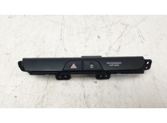 Recambio de warning para kia stonic (yb) 1.0 t-gdi eco-dynamics+ referencia OEM IAM 93790H8011  