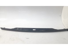 MOLDURAS TRASERAS BJ3240406 