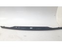 MOLDURAS TRASERAS BJ3240406 BJ3240406 