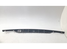 Recambio de molduras traseras para land rover range rover evoque (l538) 2.0 d 4x4 referencia OEM IAM BJ3240406   2