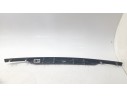 MOLDURAS TRASERAS BJ3240406 BJ3240406 