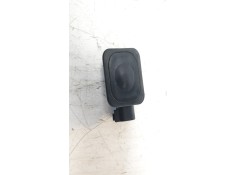 Recambio de maneta exterior porton para land rover range rover evoque (l538) 2.0 d 4x4 referencia OEM IAM LR094065  