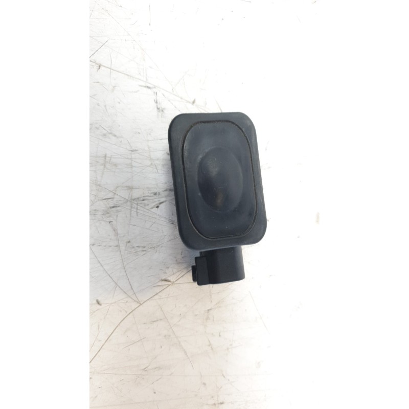 Recambio de maneta exterior porton para land rover range rover evoque (l538) 2.0 d 4x4 referencia OEM IAM LR094065  