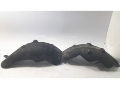 PASO RUEDA TRASERO IZQUIERDO 767499265R 