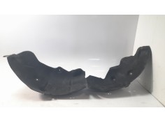 Recambio de paso rueda trasero izquierdo para renault austral techno referencia OEM IAM 767499265R   2