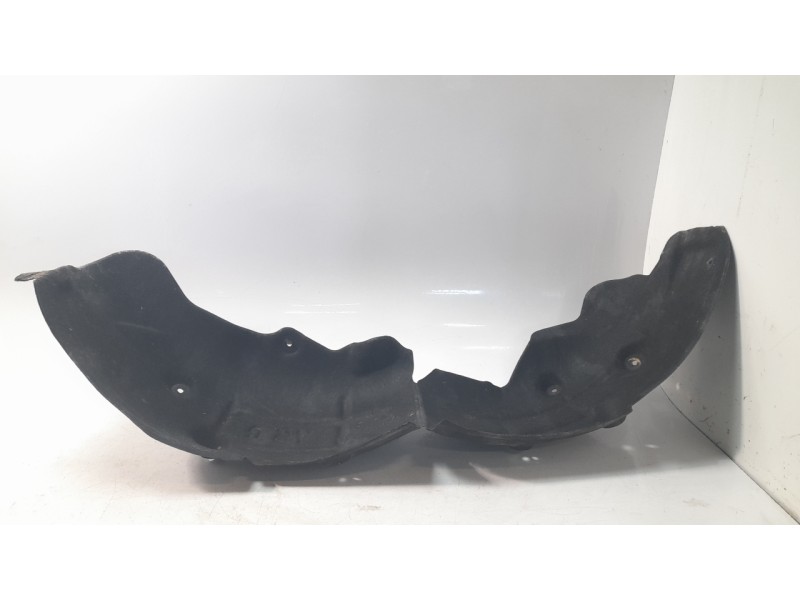 Recambio de paso rueda trasero izquierdo para renault austral techno referencia OEM IAM 767499265R  