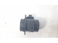 Recambio de caudalimetro para kia stonic (yb) 1.0 t-gdi eco-dynamics+ referencia OEM IAM 9021060004  