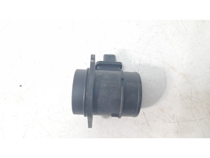 Recambio de caudalimetro para kia stonic (yb) 1.0 t-gdi eco-dynamics+ referencia OEM IAM 9021060004  