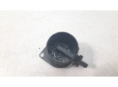 Recambio de caudalimetro para kia stonic (yb) 1.0 t-gdi eco-dynamics+ referencia OEM IAM 9021060004   2