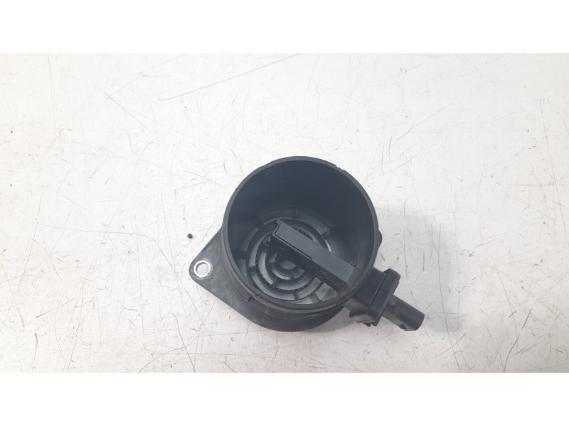 Recambio de caudalimetro para kia stonic (yb) 1.0 t-gdi eco-dynamics+ referencia OEM IAM 9021060004  