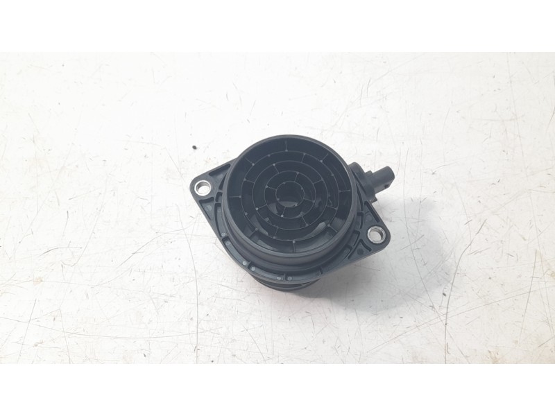 Recambio de caudalimetro para kia stonic (yb) 1.0 t-gdi eco-dynamics+ referencia OEM IAM 9021060004  