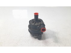 Recambio de bomba agua para renault megane iv hatchback (b9a/m/n_) 1.5 dci 110 (b9a3) referencia OEM IAM 10R058557  