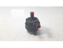 BOMBA AGUA 10R058557 10R058557 