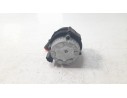 BOMBA AGUA 10R058557 10R058557 