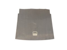 Recambio de bandeja trasera para audi q3 sportback (f3n) 35 tdi referencia OEM IAM 83F861529B  