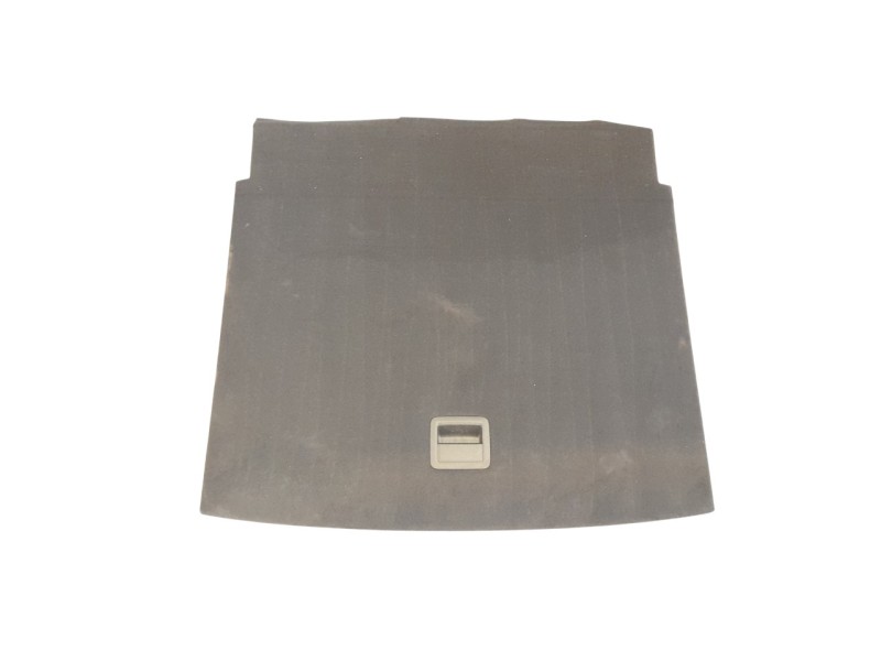 Recambio de bandeja trasera para audi q3 sportback (f3n) 35 tdi referencia OEM IAM 83F861529B  