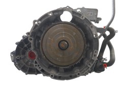 Recambio de caja cambios para mercedes-benz clase gla (x156) gla 180 (156.942) referencia OEM IAM A2463703103 2463703502 R246371
