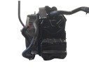 CAJA CAMBIOS A2463703103 A2463703103 R2463715600 2463703502