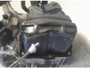 CAJA CAMBIOS A2463703103 A2463703103 R2463715600 2463703502