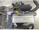 CAJA CAMBIOS A2463703103 A2463703103 R2463715600 2463703502