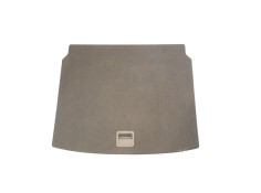 Recambio de bandeja trasera para volkswagen taigo taigo referencia OEM IAM 2G7858855A  