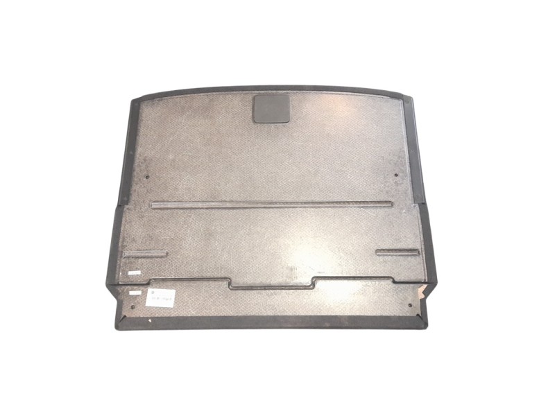 Recambio de bandeja trasera para volkswagen taigo taigo referencia OEM IAM 2G7858855A  