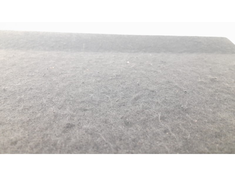 Recambio de bandeja trasera para volkswagen taigo taigo referencia OEM IAM 2G7858855A  