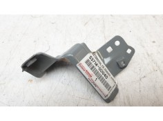 Recambio de moldura para toyota yaris (_p13_) 1.4 d (nlp130_) referencia OEM IAM   