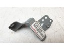 MOLDURA 537140D040 537140D040 