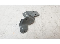 Recambio de moldura para toyota yaris (_p13_) 1.4 d (nlp130_) referencia OEM IAM    2