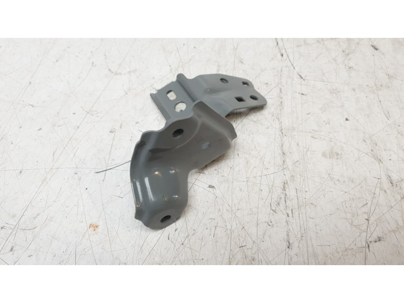 Recambio de moldura para toyota yaris (_p13_) 1.4 d (nlp130_) referencia OEM IAM   