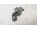 MOLDURA 537140D040 537140D040 