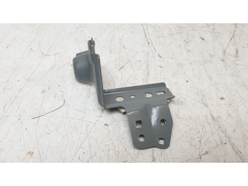 Recambio de moldura para toyota yaris (_p13_) 1.4 d (nlp130_) referencia OEM IAM   