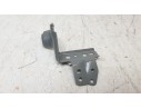 MOLDURA 537140D040 537140D040 