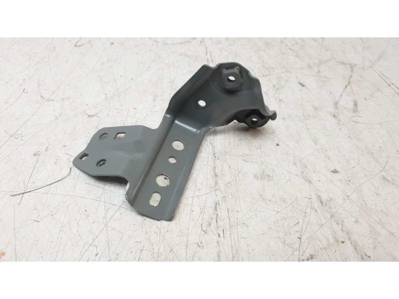 Recambio de moldura para toyota yaris (_p13_) 1.4 d (nlp130_) referencia OEM IAM   