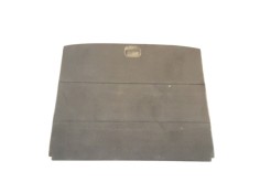 Recambio de bandeja trasera para hyundai tucson (nx) klass safe 2wd referencia OEM IAM 85715N7000  