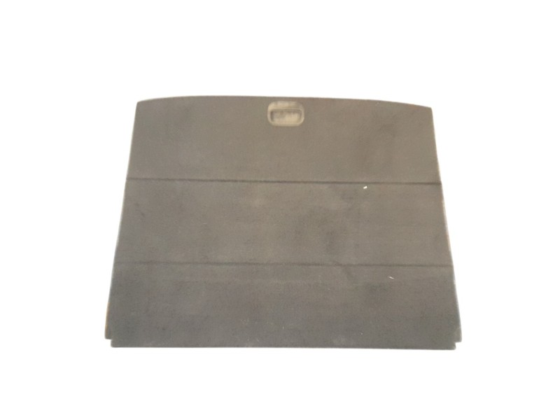 Recambio de bandeja trasera para hyundai tucson (nx) klass safe 2wd referencia OEM IAM 85715N7000  