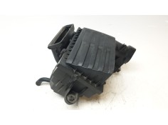 CAJA FILTRO AIRE 5Q0129618B 
