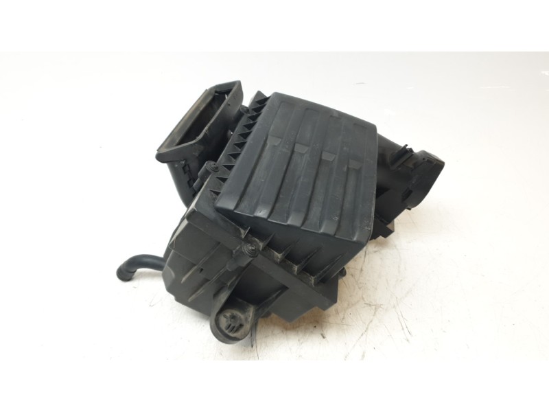 Recambio de caja filtro aire para volkswagen tiguan (ad1, ax1) 1.4 tsi referencia OEM IAM 5Q0129618B  