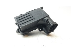 Recambio de caja filtro aire para volkswagen tiguan (ad1, ax1) 1.4 tsi referencia OEM IAM 5Q0129618B   2